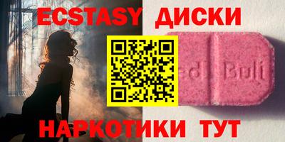 дживик Конаково