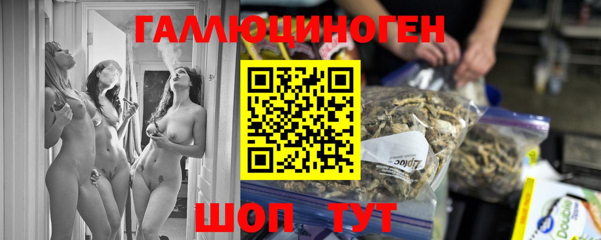 Псилоцибиновые грибы MAGIC MUSHROOMS  Псилоцибиновые грибы Cubensis  Вход с VPN  Дедовск 
